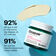 CICAPAIR™ TIGER GRASS COLOR CORRECTING TREATMENT SPF 30 (TRATAMIENTO CORRECTOR DE COLOR)